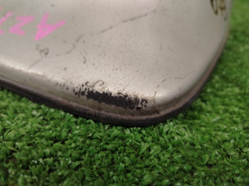 Брызговик, 2000 рублей, Красноярск