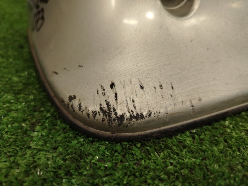 Брызговик, 2000 рублей, Красноярск