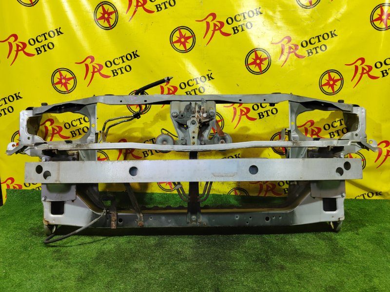 Рамка радиатора, 11500 рублей, Красноярск