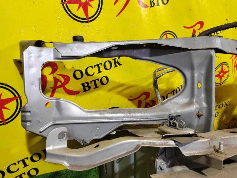 Рамка радиатора, 11500 рублей, Красноярск