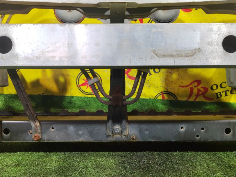 Рамка радиатора, 11500 рублей, Красноярск