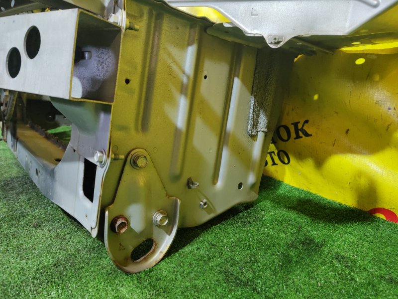 Рамка радиатора, 11500 рублей, Красноярск