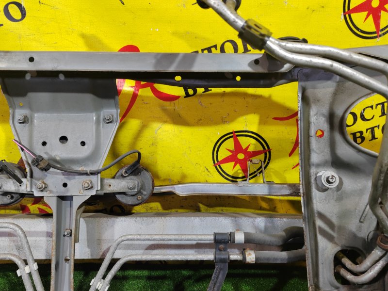 Рамка радиатора, 11500 рублей, Красноярск