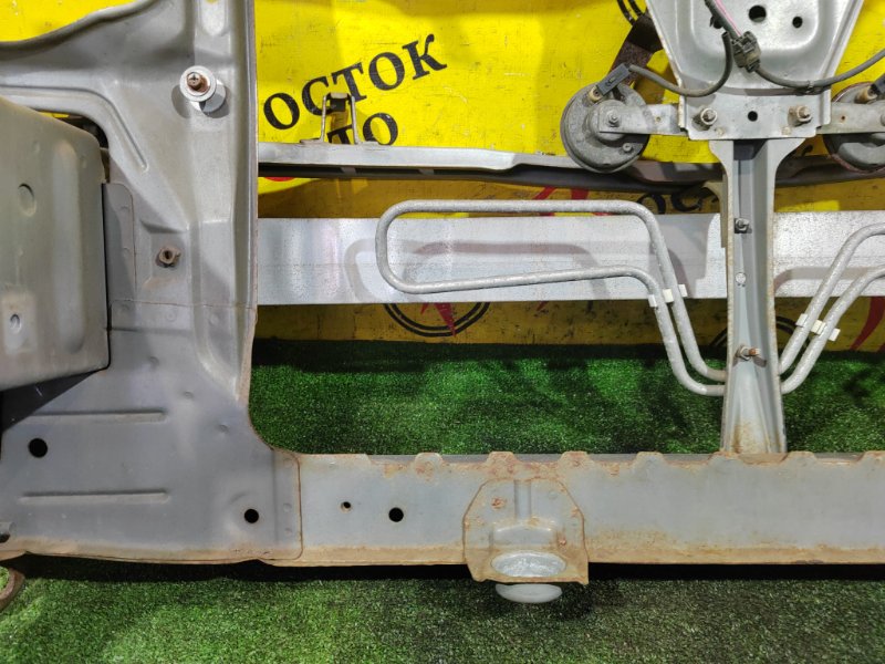 Рамка радиатора, 11500 рублей, Красноярск