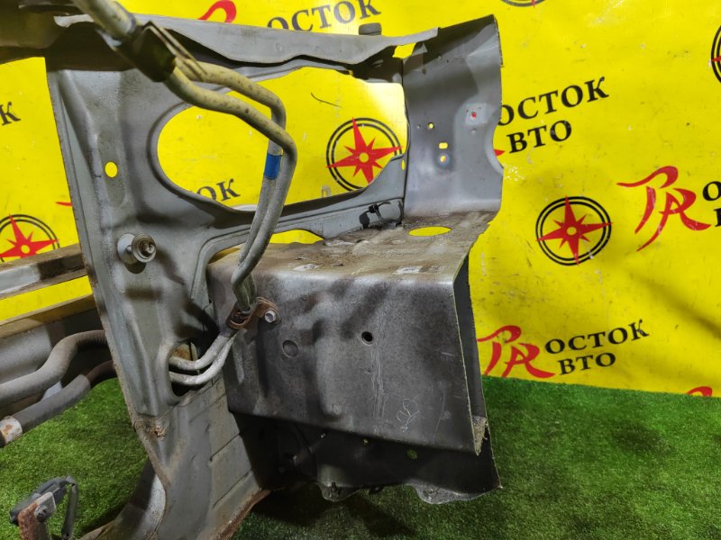 Рамка радиатора, 11500 рублей, Красноярск