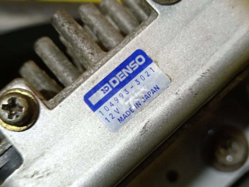 радиатор основной, 8500 рублей, Красноярск