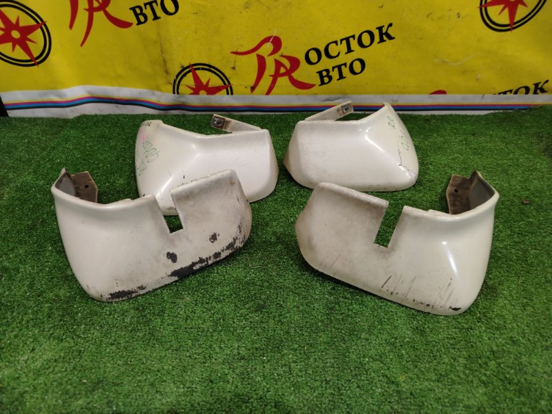 Брызговик, 1500 рублей, Красноярск