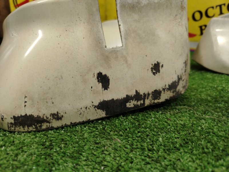 Брызговик, 1500 рублей, Красноярск