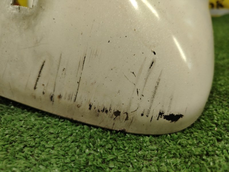 Брызговик, 1500 рублей, Красноярск