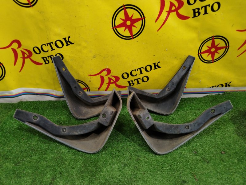 Брызговик, 1500 рублей, Красноярск