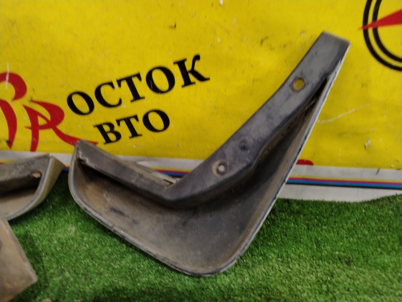 Брызговик, 1500 рублей, Красноярск