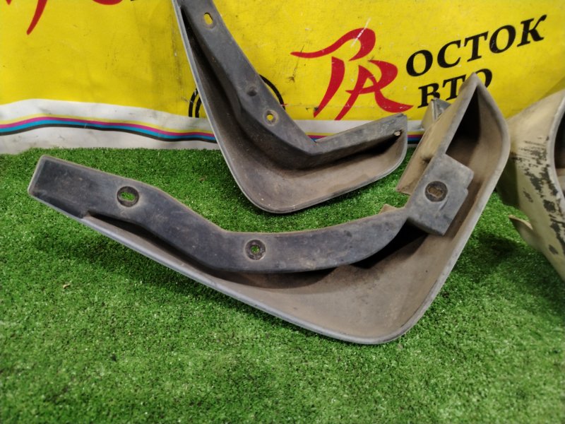 Брызговик, 1500 рублей, Красноярск