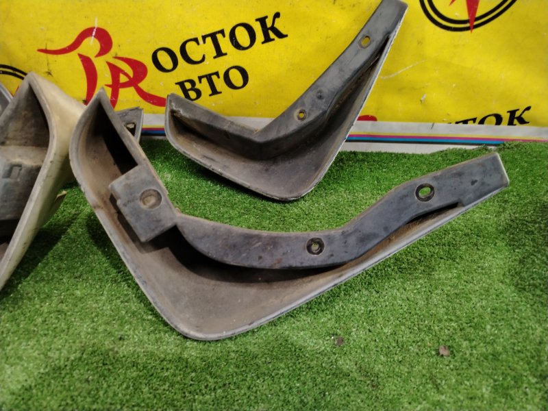 Брызговик, 1500 рублей, Красноярск