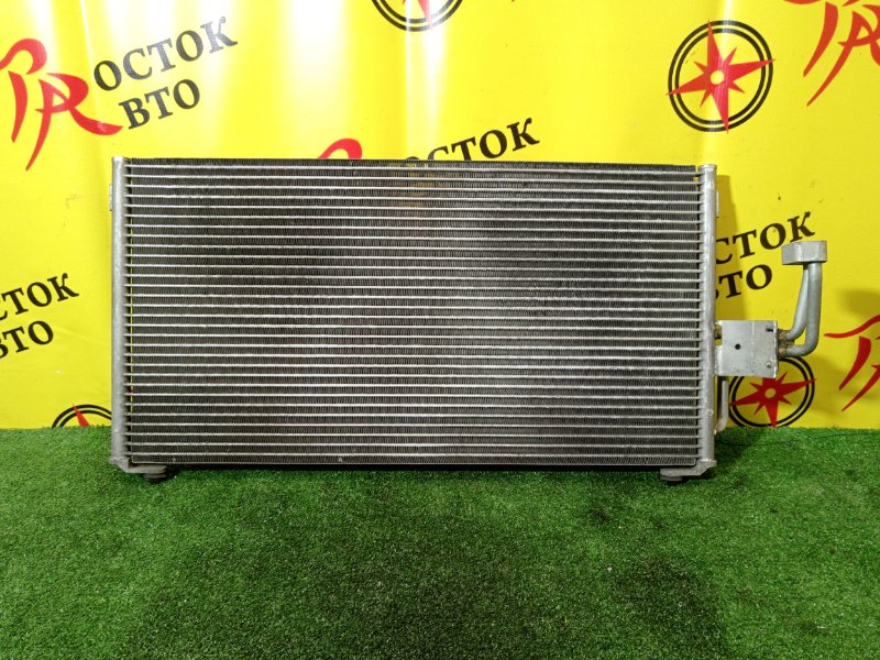 Радиатор кондиционера, 500 рублей, Красноярск