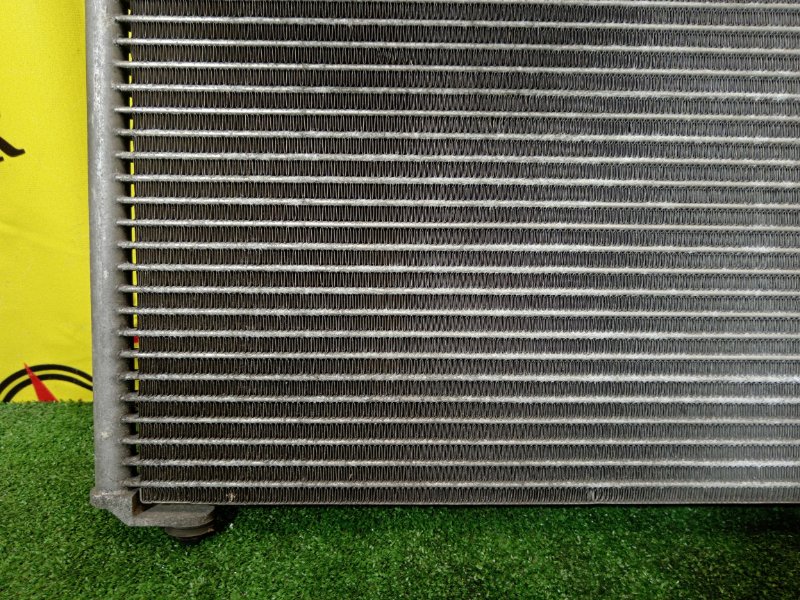 Радиатор кондиционера, 500 рублей, Красноярск