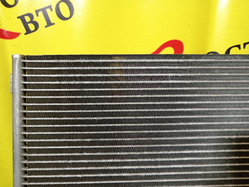 Радиатор кондиционера, 500 рублей, Красноярск