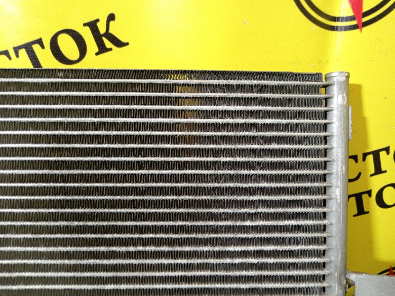 Радиатор кондиционера, 500 рублей, Красноярск