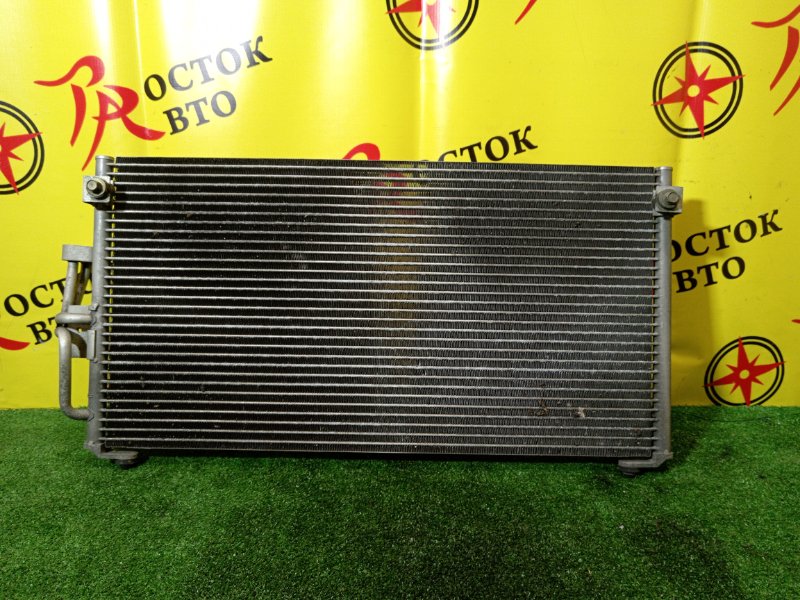 Радиатор кондиционера, 500 рублей, Красноярск