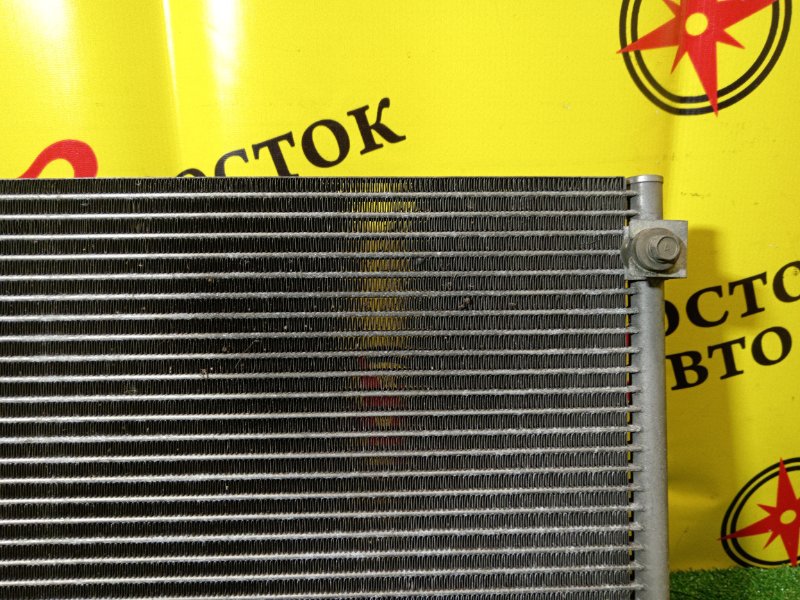 Радиатор кондиционера, 500 рублей, Красноярск