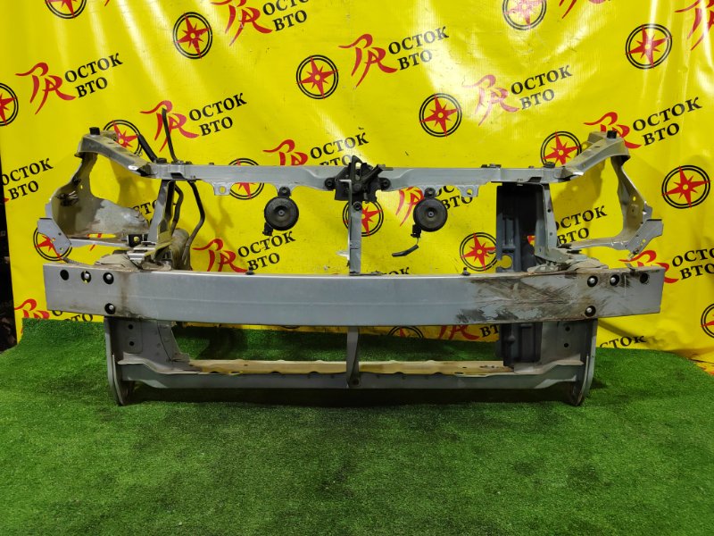 Рамка радиатора, 18000 рублей, Красноярск