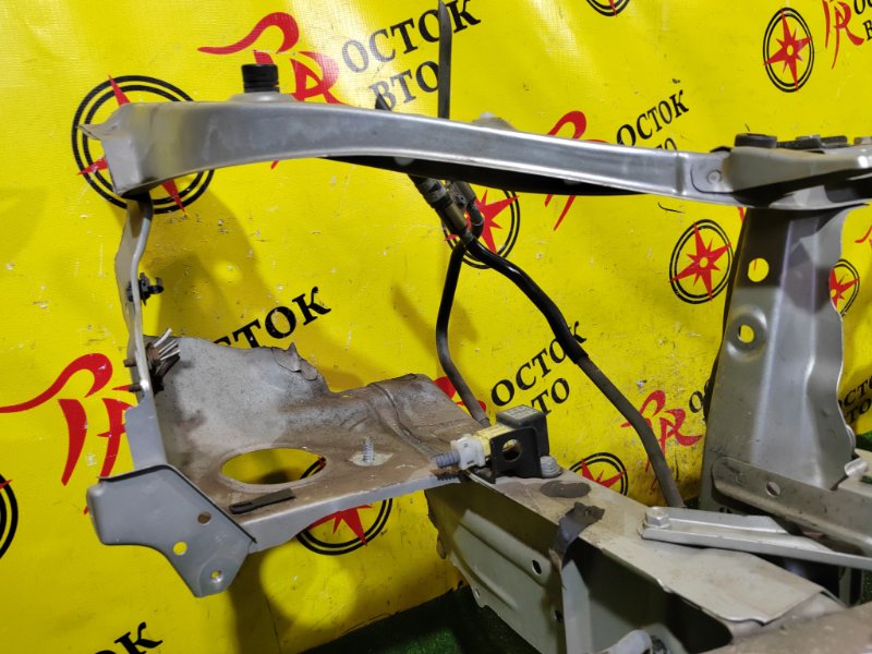 Рамка радиатора, 18000 рублей, Красноярск