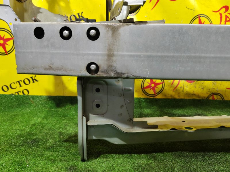 Рамка радиатора, 18000 рублей, Красноярск