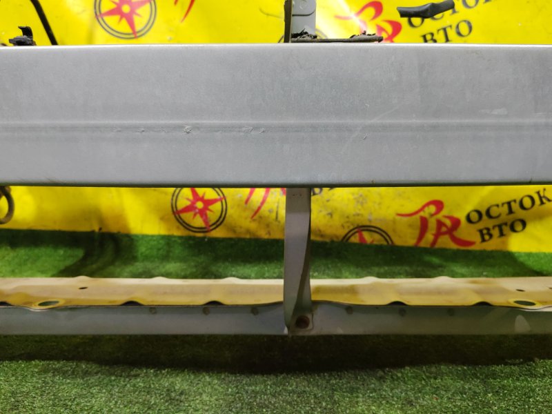 Рамка радиатора, 18000 рублей, Красноярск