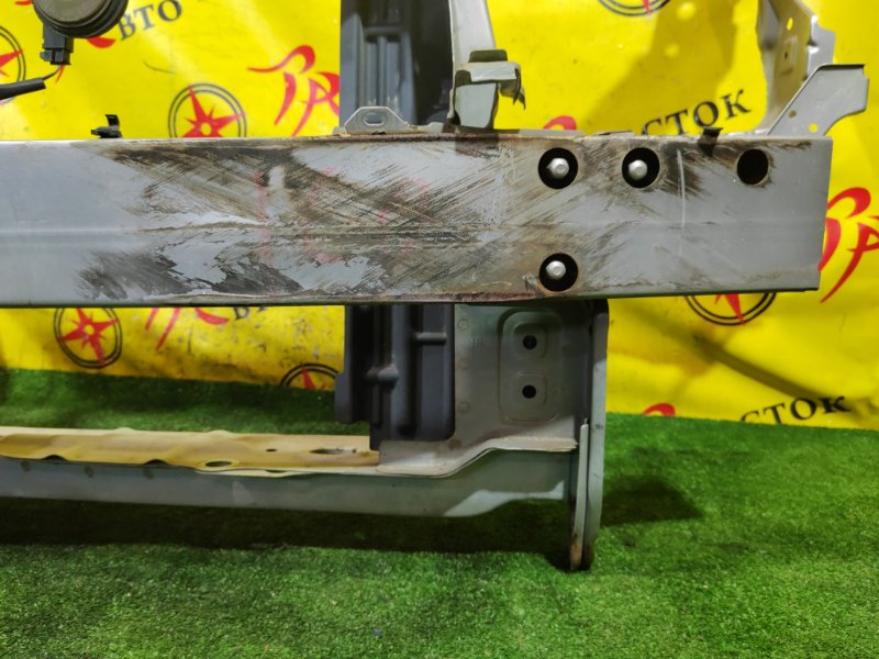 Рамка радиатора, 18000 рублей, Красноярск