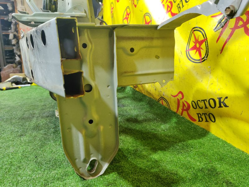 Рамка радиатора, 18000 рублей, Красноярск