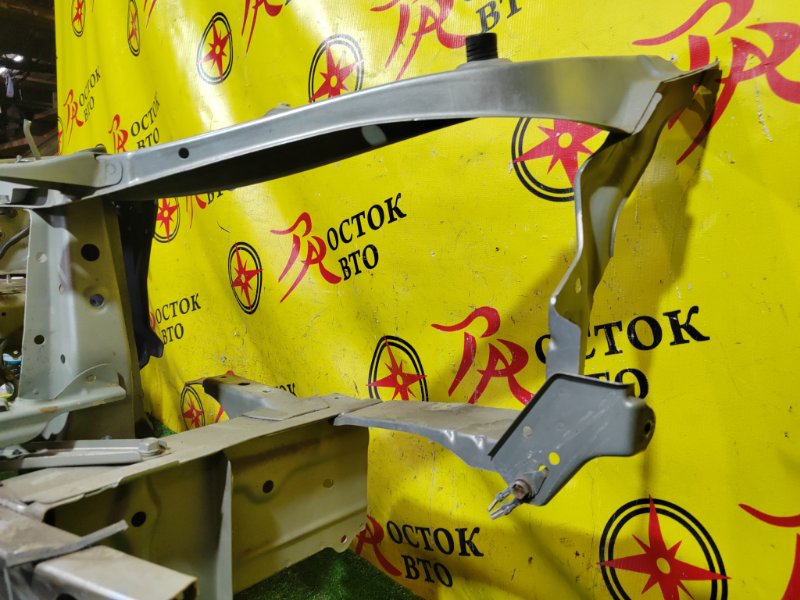 Рамка радиатора, 18000 рублей, Красноярск