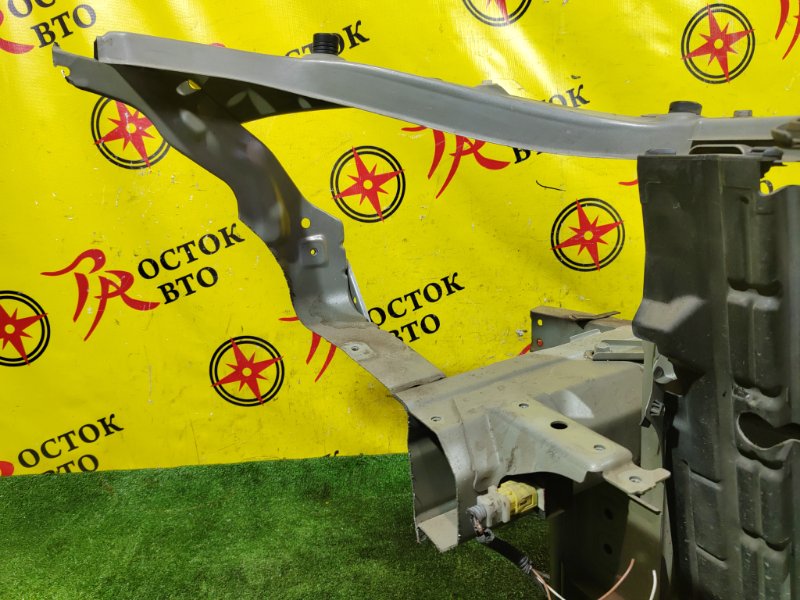 Рамка радиатора, 18000 рублей, Красноярск