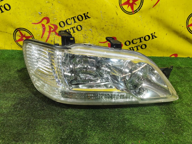 фара, 7500 рублей, Красноярск