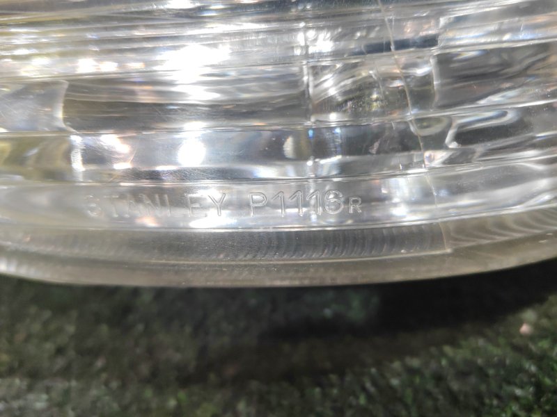 фара, 7500 рублей, Красноярск