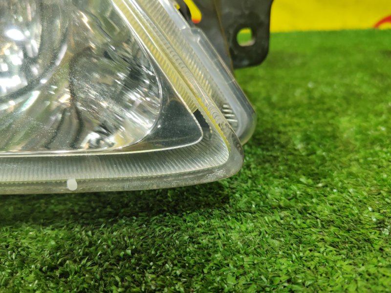 фара, 7500 рублей, Красноярск