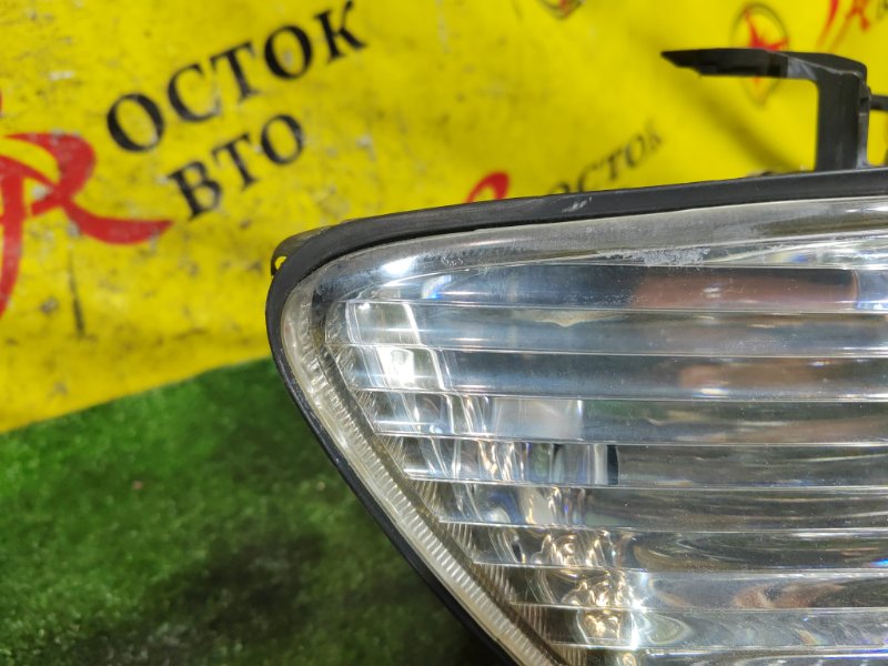 фара, 7500 рублей, Красноярск