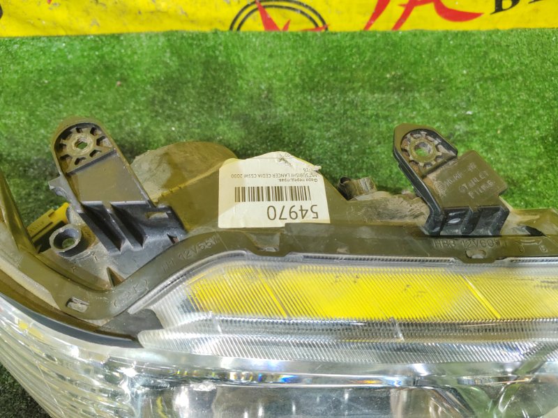 фара, 7500 рублей, Красноярск