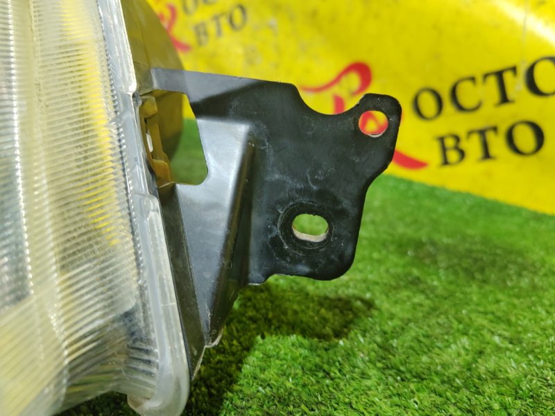 фара, 7500 рублей, Красноярск