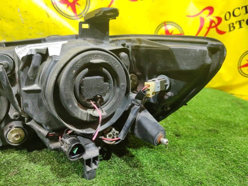 фара, 7500 рублей, Красноярск