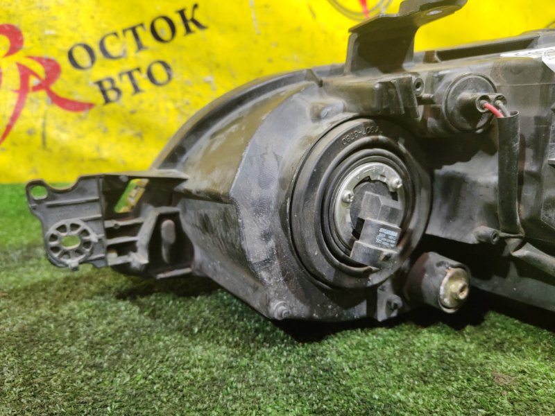 фара, 7500 рублей, Красноярск