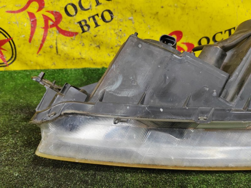 фара, 7500 рублей, Красноярск