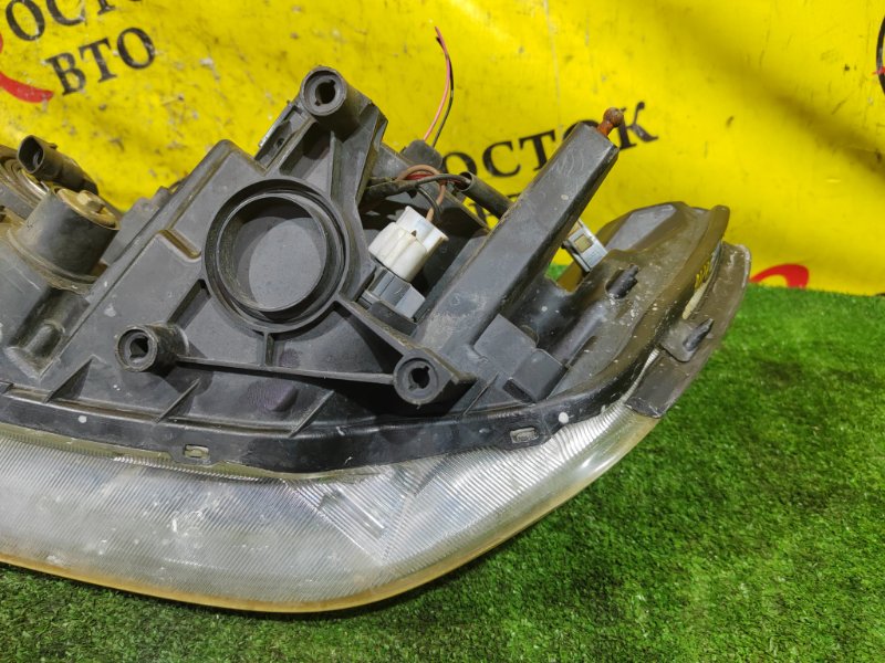 фара, 7500 рублей, Красноярск