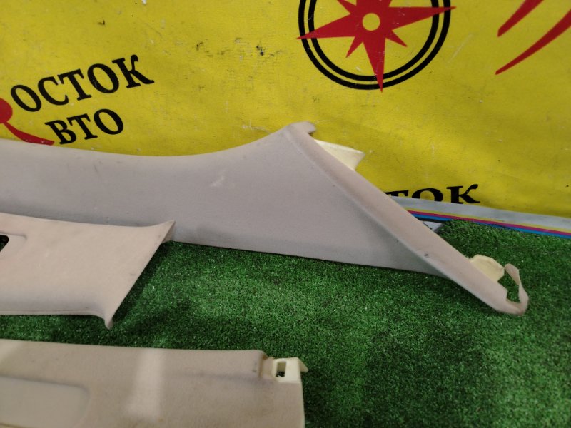 обшивка стойки кузова, 3000 рублей, Красноярск