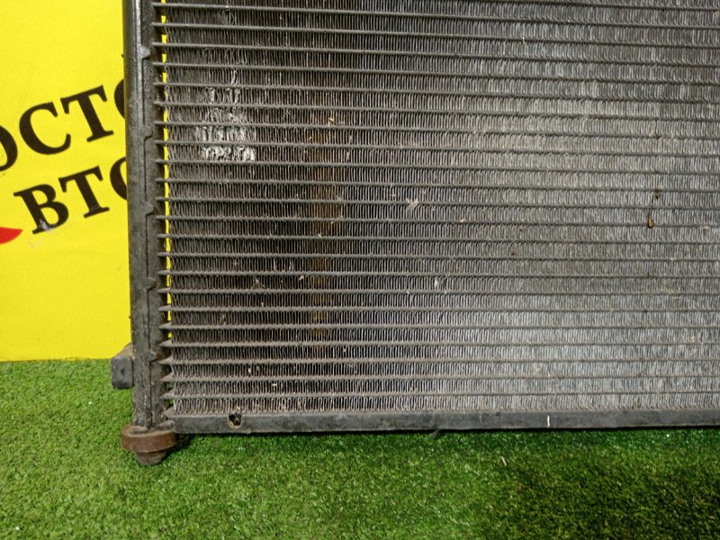 Радиатор кондиционера, 1000 рублей, Красноярск