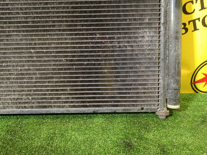 Радиатор кондиционера, 1000 рублей, Красноярск