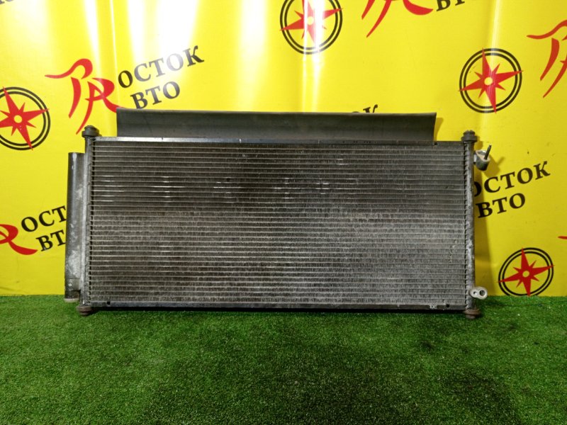 Радиатор кондиционера, 1000 рублей, Красноярск