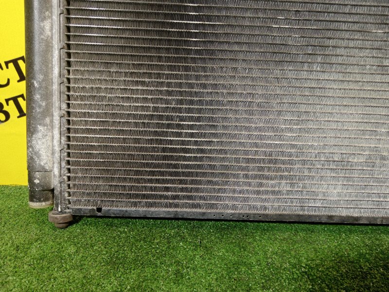 Радиатор кондиционера, 1000 рублей, Красноярск