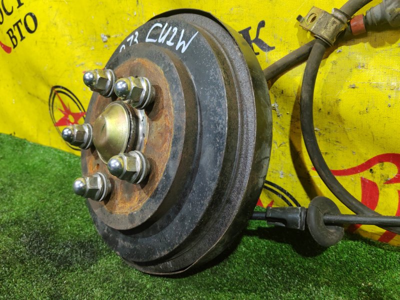 Ступица, 1800 рублей, Красноярск