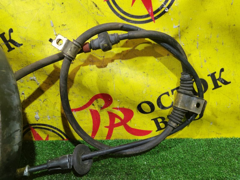 Ступица, 1800 рублей, Красноярск