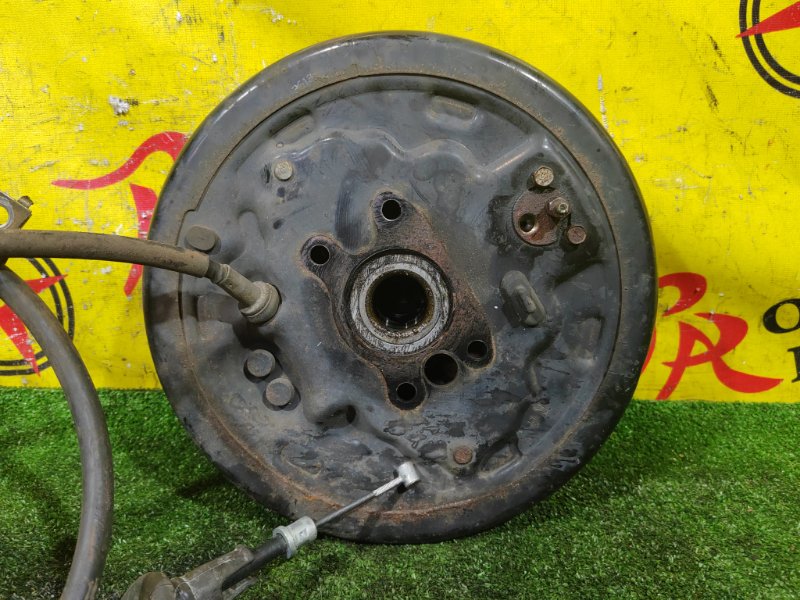 Ступица, 1800 рублей, Красноярск