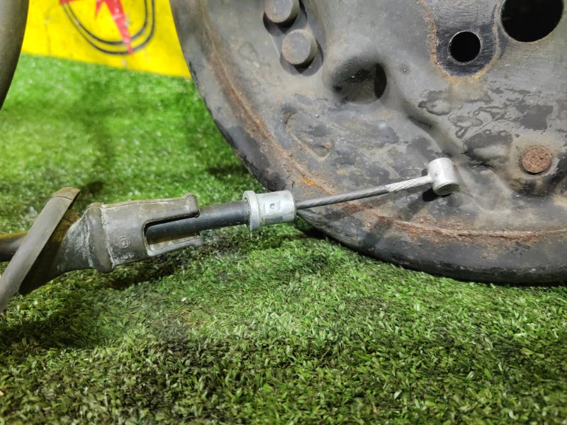 Ступица, 1800 рублей, Красноярск